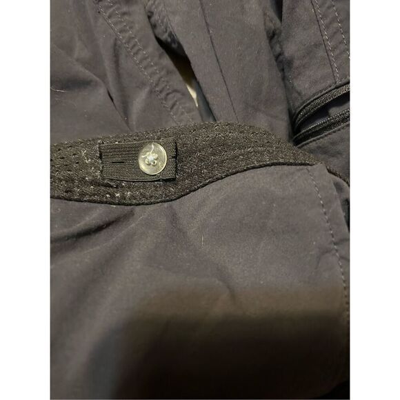 LL Bean track pants size 12 - Picture 7 of 7